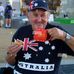 Steve Florence - Facebook