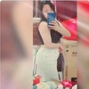 steveflorencedomingo - @steveflorencedomingo - TikTok