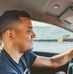 Steven Florence - Facebook