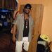 Steven Florence - Facebook