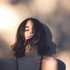 steven.florence - @steven.florence - TikTok