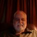 Stevie Florence - Facebook