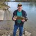 Stephen Fogle - Facebook