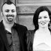 Stephen Fogle - Facebook