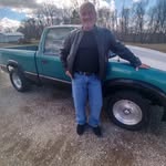 Steve Fogle - @sfogle65 - Instagram