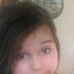 Steve Fogle - Facebook