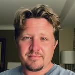 Steve Fogle - @fogle_steve - Instagram