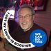 Steve Fogle - Facebook