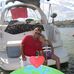 Steve Fogle - Facebook