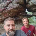 Steve Fogle - @fogle2001 - Instagram