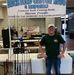Steve Fogle - Facebook
