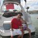 Steve Fogle - Facebook