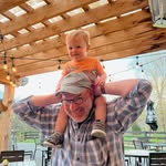 Steve Fogle - @srfogle44 - Instagram