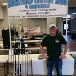 Steve Fogle - @stevefogle___6 - Instagram