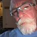 Steve Fogle - Facebook