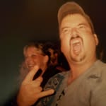 Steve Fogle - @old_man_fogle - Instagram