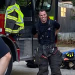 Steve Fogle - @fogle_32 - Instagram