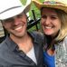 Steve Fogle - Facebook