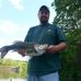 Steve Fogle - Facebook