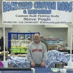 Steve Fogle - @steve.fogle - Instagram