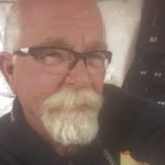 Steve Fogle - @stevefogle47 - Instagram