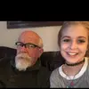 Steve Fogle - @sourdoughme - TikTok