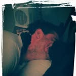 Steve Fogleman - @stevefogleman - Instagram