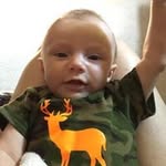 Steve N Sarah Fogle - @sarah.fogle.34 - Instagram