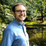 Steve - @steve.fogleman - Instagram