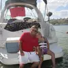 stevefogle816 - @stevefogle816 - TikTok