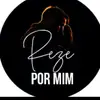 SteveFogle - @stevefogle7 - TikTok