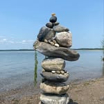 Steven Fogle - @climbing_with_steve - Instagram