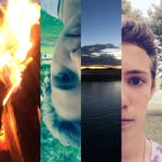 Steven Fogle - @stevenfogle14 - Instagram