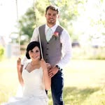 Steven Fogle - @sfogle4 - Instagram