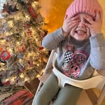 Steven Foglesong - @stevefoglesong - Instagram