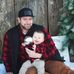 Stevie Fogle - Facebook