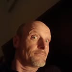 Earl Steve Foran - @earlsteveforan - Instagram
