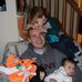 Stephen Foran - Facebook