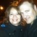 Stephen Foran - Facebook