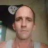 Steve Foran868 - @steveforan868 - TikTok