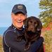 Steve Foran - Facebook