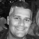 Steve Foran - @s4an68 - Instagram