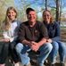 Steve Foran - Facebook