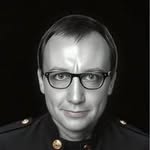 Steve Foran - @steveforan1970 - Instagram