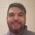 Steve Foran - Facebook