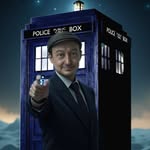 Steve Foran - @stevieforu - Instagram