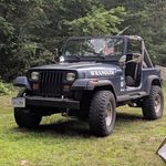 Steve Foran - @steve.foran.9 - Instagram