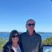 Steve Foran - Facebook