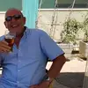 Steve Foran - @steve.foran - TikTok