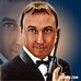 Steve Foran - Facebook